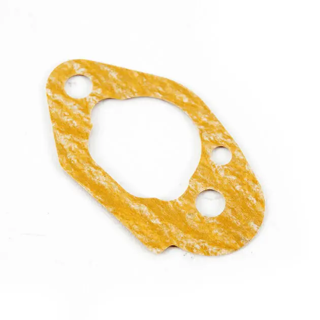 Markdown MTD - 16228-ZL8-000 - Honda Part Number 16228-ZL8-000. Carburetor Gasket