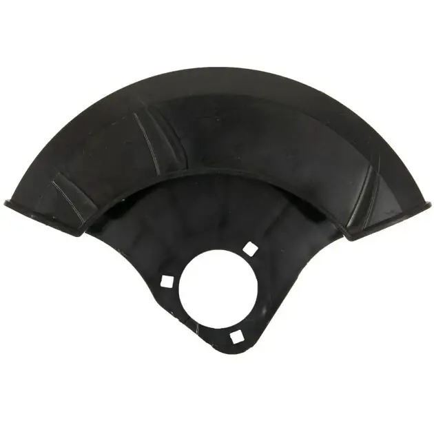 MTD - 753-08019 - GUARD Free Returns