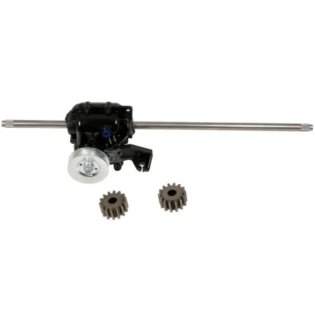 MTD - 753-09444 - Transmission Kit (Sp Fwd 53Cm Walk) Grab Now