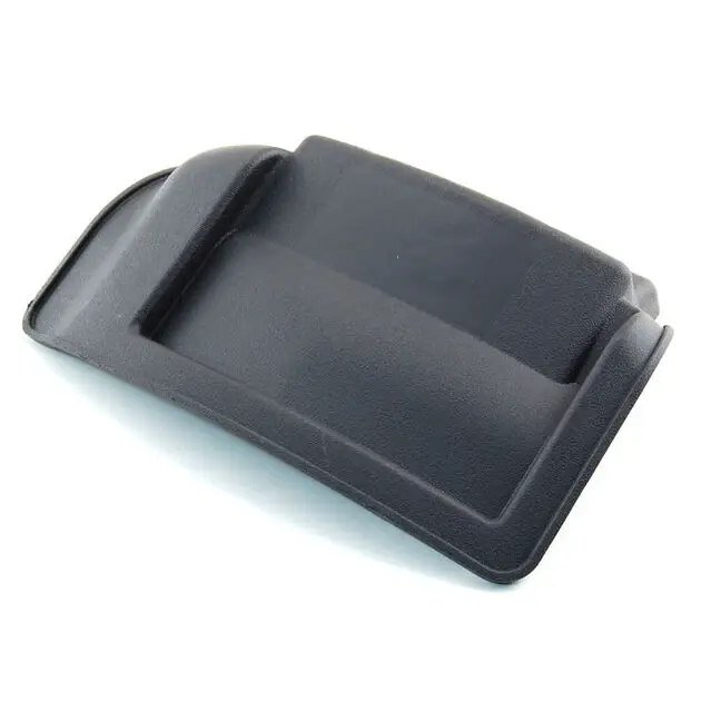 MTD - 987-02055 - Mulch Plug Assembly Special Offer