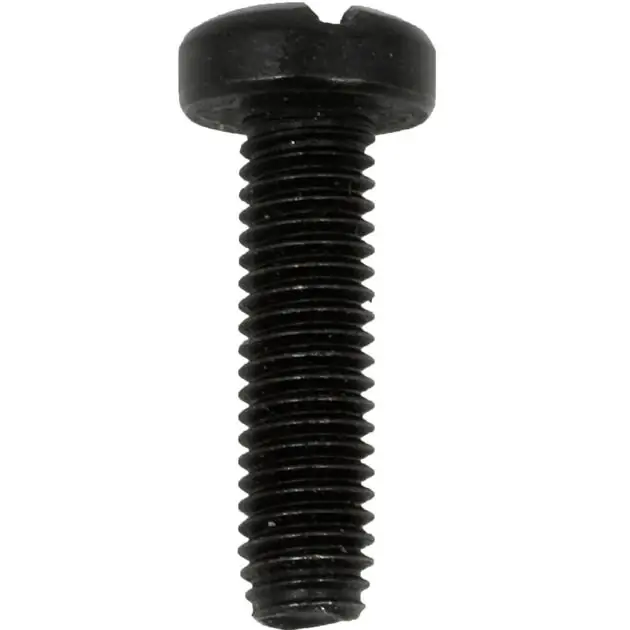 In Demand MTD - 710-04604 - Screw M5-0.8 x 19