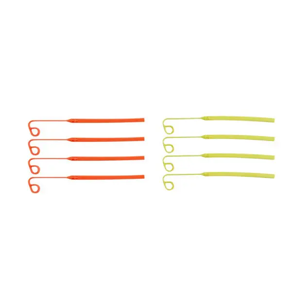 Direct From Factory MTD - 753-05756 - Aero-Flex Line Blade Refills