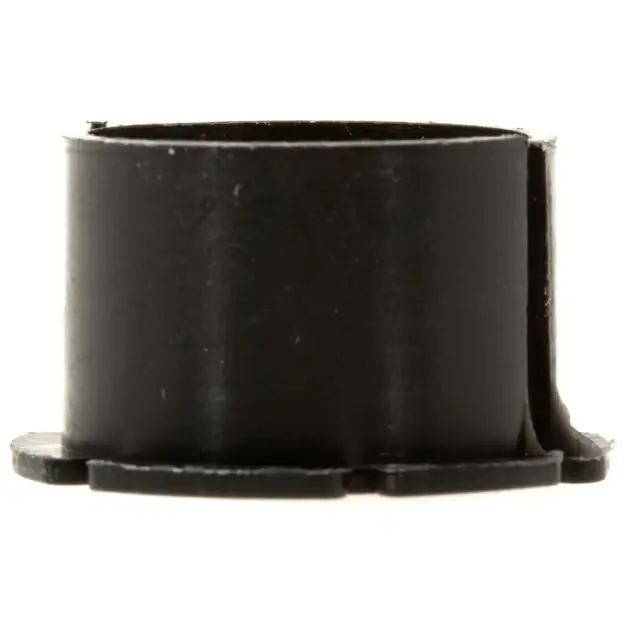 MTD - 741-0494 - BUSHING Seasonal Sale