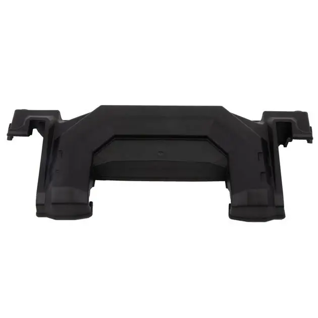 MTD - 931-09823A - Handle Console Top Rated