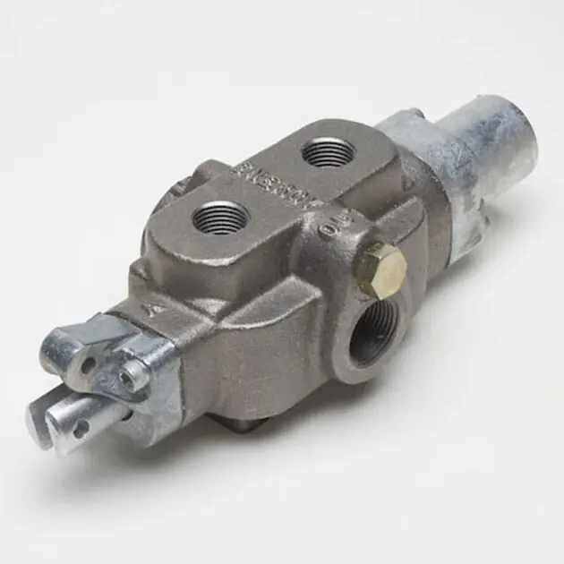 Crafted MTD - 918-0481A - Log Splitter Control Valve