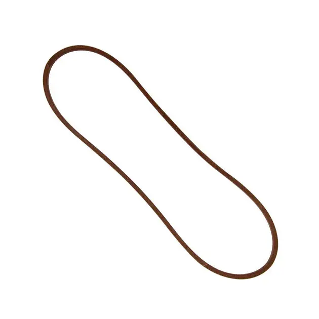 Hot Picks MTD - 954-0194 - Snow Thrower Auger Belt