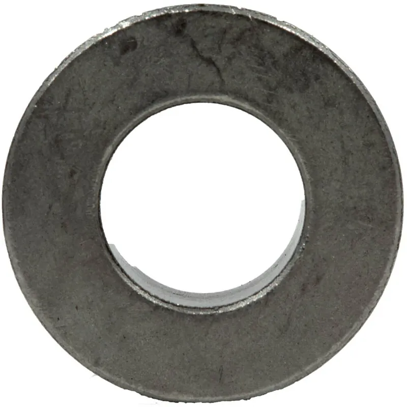 MTD - 718-04071 - Collar-Thrust .756ID x .600 Deal