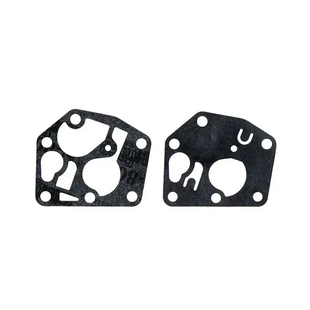 Express Delivery MTD - BS-795083 - Carburetor Diaphragm