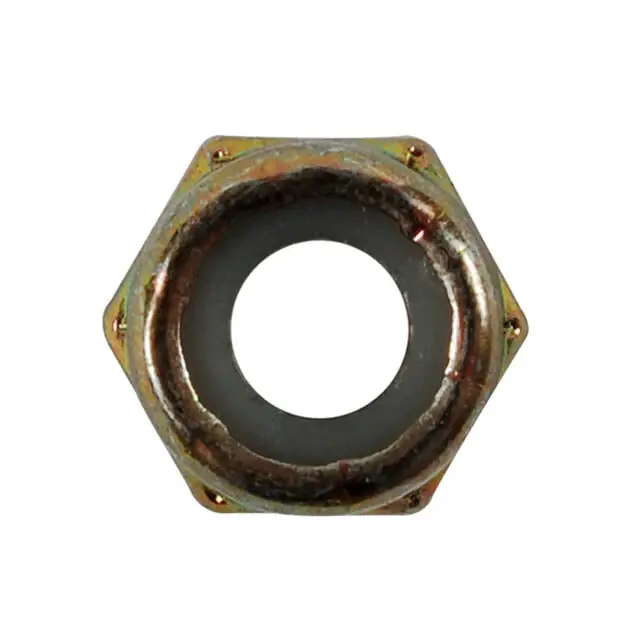 Premium MTD - 712-0324 - Nylon Lock Nut