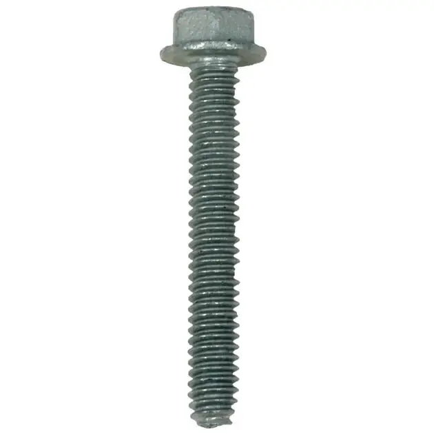 Next Day Delivery MTD - 710-1026 - Screw 1/4-20 x 1.750