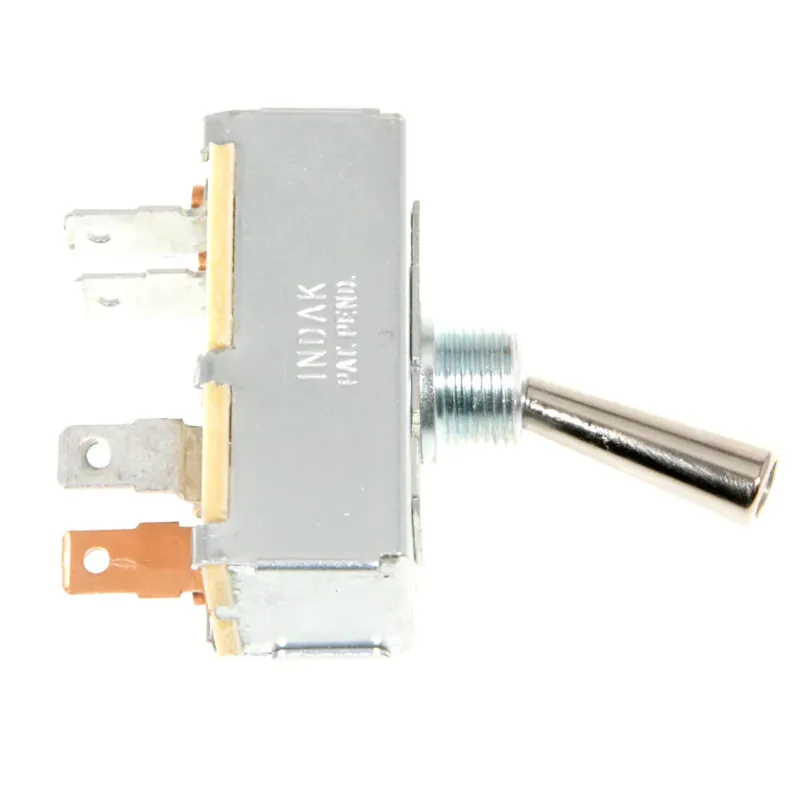 Limited Time MTD - 925-0893 - PTO Switch