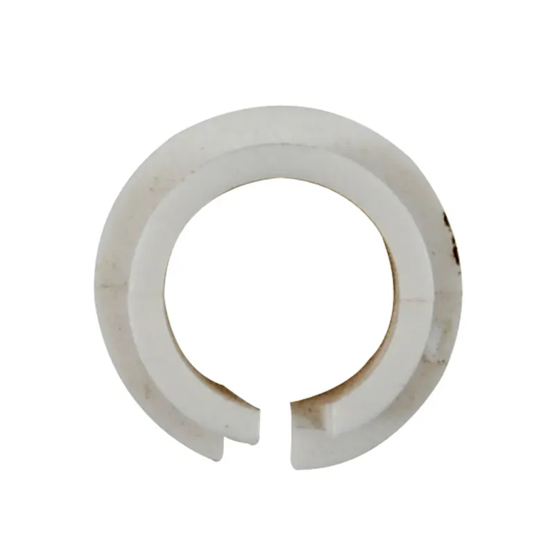 MTD - 1771728 - Nyliner Bearing .187 Dia Holiday Sale