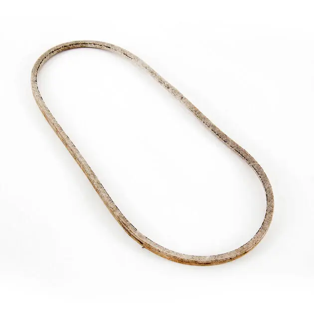 Super Sale MTD - 01005010P - V-Belt A Sec x 4