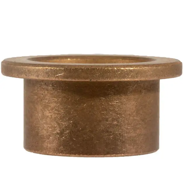 Get Yours MTD - 741-04552 - BUSHING
