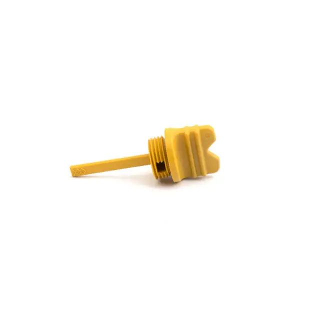 MTD - 731-08920A-9 - Oil Plug Save Now