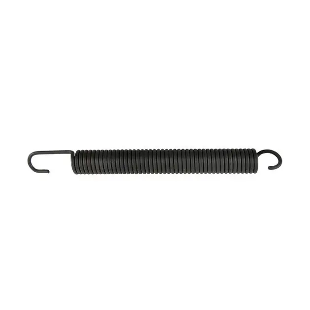 Price Drop MTD - 732-04050D - Extension Spring