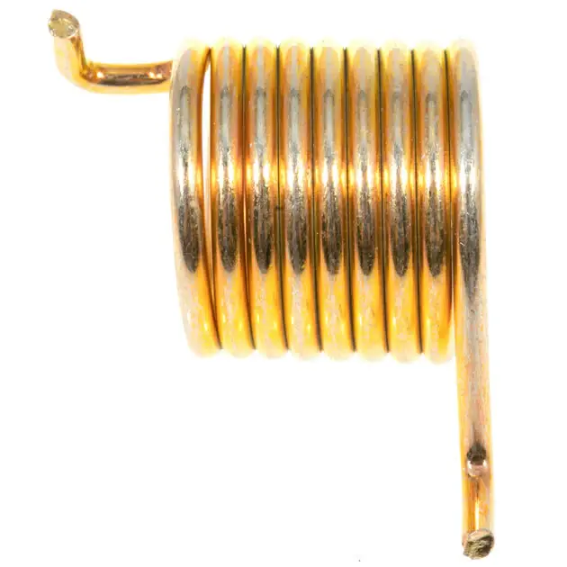 Buy Today MTD - 732-05061B - Torsion Spring (RH)
