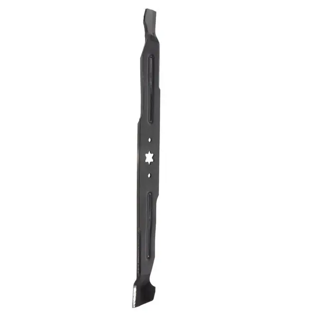 Shop Now MTD - 742P05003 - 21.18" Mulch Blade
