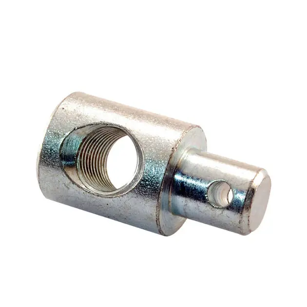 Price Cut MTD - 911-0198 - FERRULE 3/8 X 24