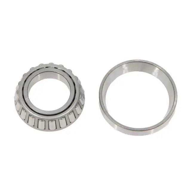 MTD - GW-11522 - Bearing Cup and Cone Kit Price Cut