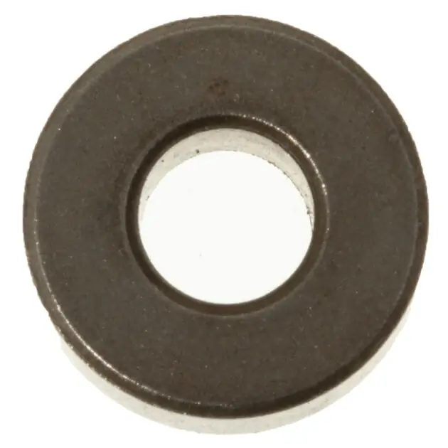 Must Have MTD - 750-0258 - SPACER