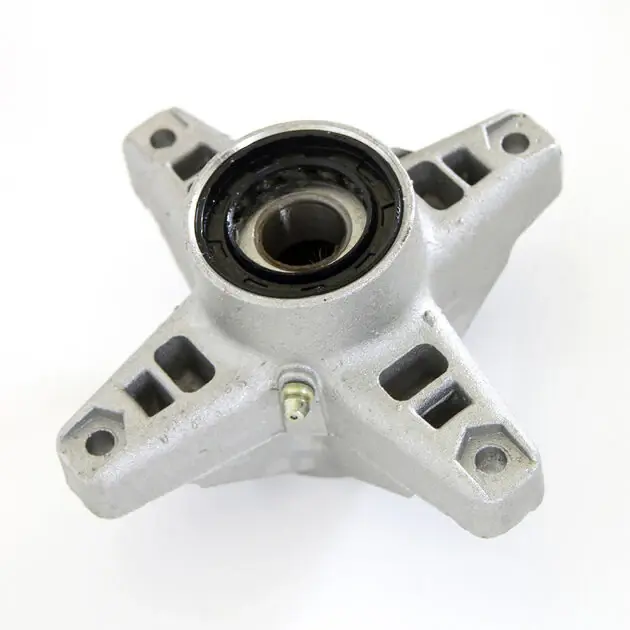 Hot Deal MTD - 918-04217 - Spindle Assembly