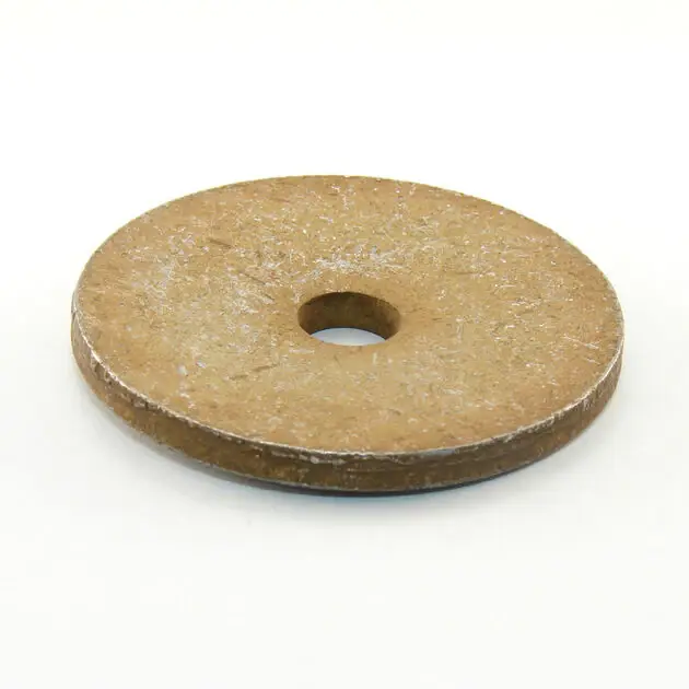 Special Discount MTD - 1765197 - Belleville Washer