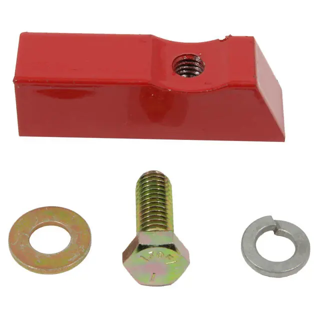MTD - GW-1133-1A - Adjustment Block Hot Picks