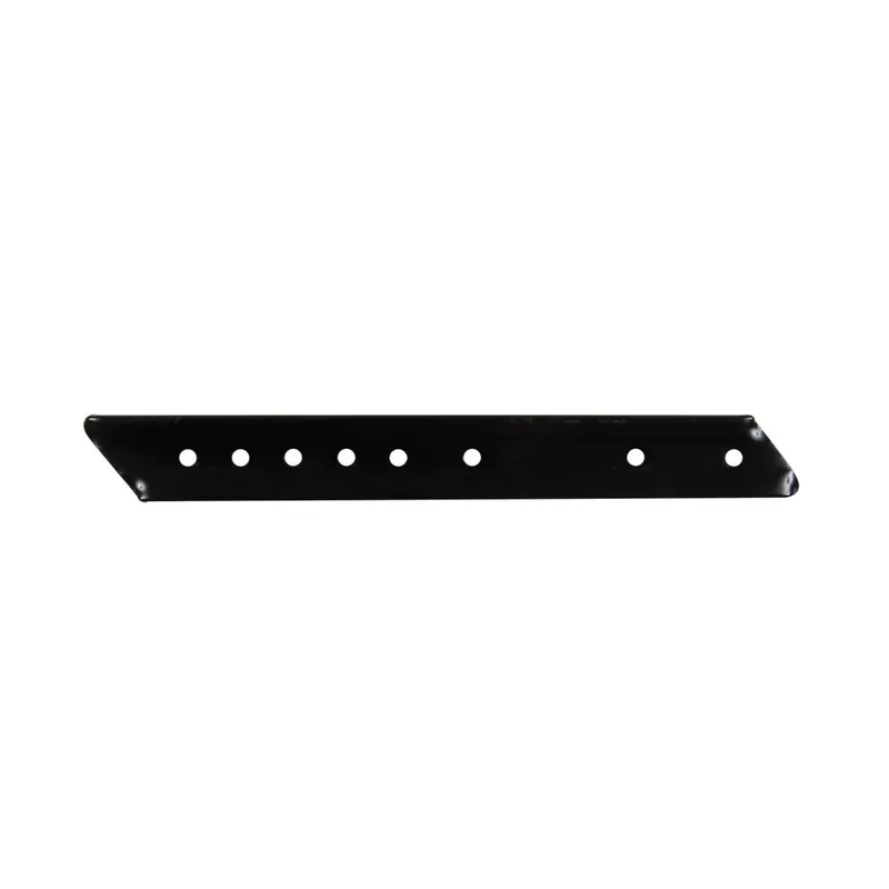 Affordable MTD - 786-0005-0637 - Depth Bar (Powder Black)