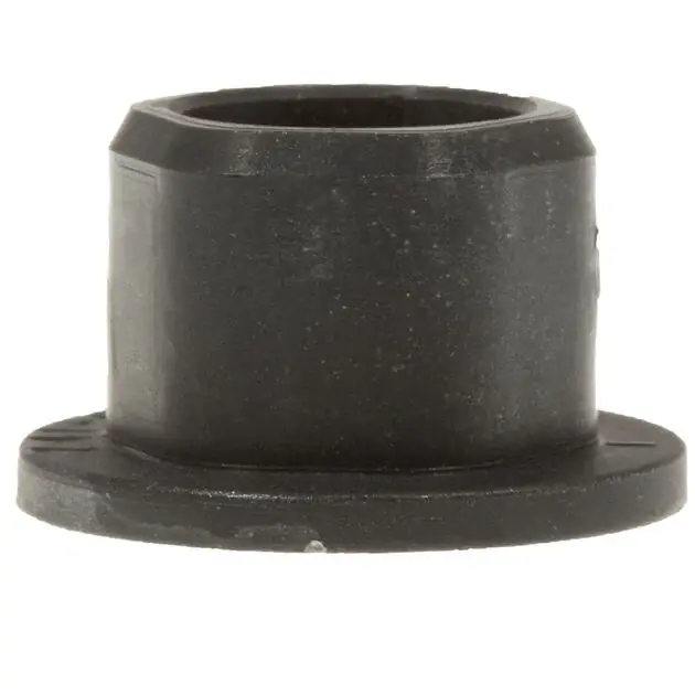 Best Price MTD - 741-04108 - Hex Flange Bearing .506ID x .590
