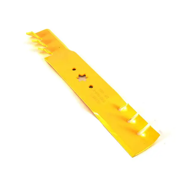 Must Have MTD - 942-0611-X - Xtreme® 3-in-1 Blade for 46-inch Cutting Decks