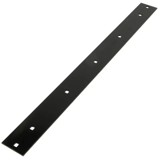 MTD - 1758136001 - 26" Scraper Blade Best Choice