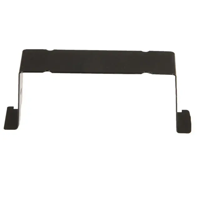 MTD - 783-04869A-0637 - Battery Bracket (Powder Black) Super Sale