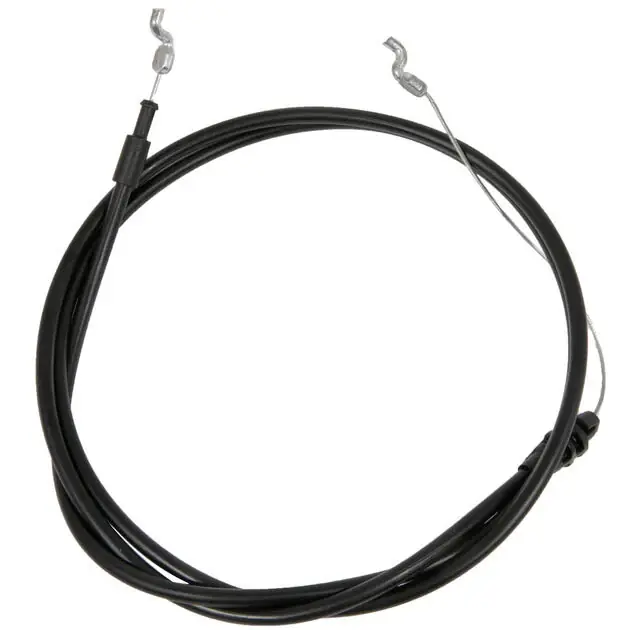 Cheap MTD - 946-04708 - Control Cable