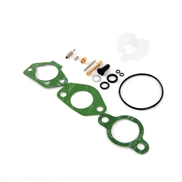 MTD - 951-14708 - Carburetor Kit (Major) While Supplies Last
