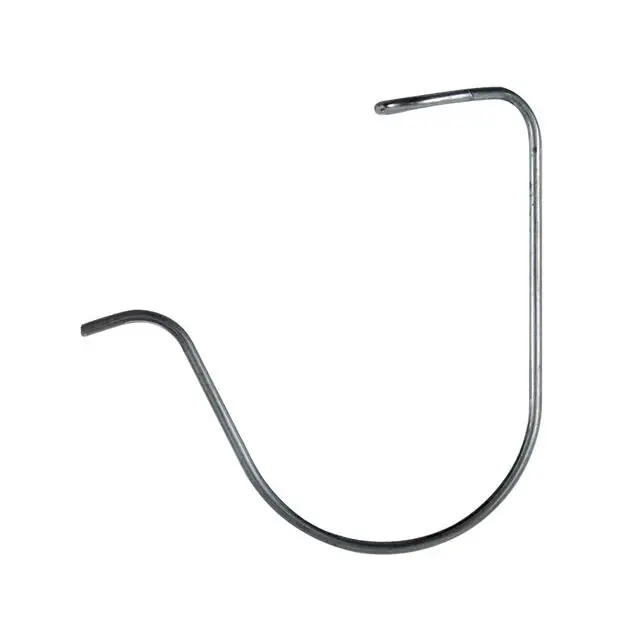 Best Seller MTD - 732-0525 - Compression Spring Clip
