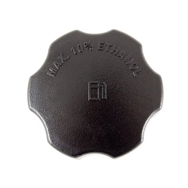 Best Price MTD - 951-12535 - Fuel Cap - Black