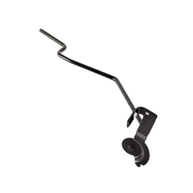 Trusted Brand MTD - 983-05105A - PTO Handle Assembly
