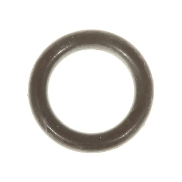 Big Sale MTD - GW-9603 - O-Ring .625 x .438