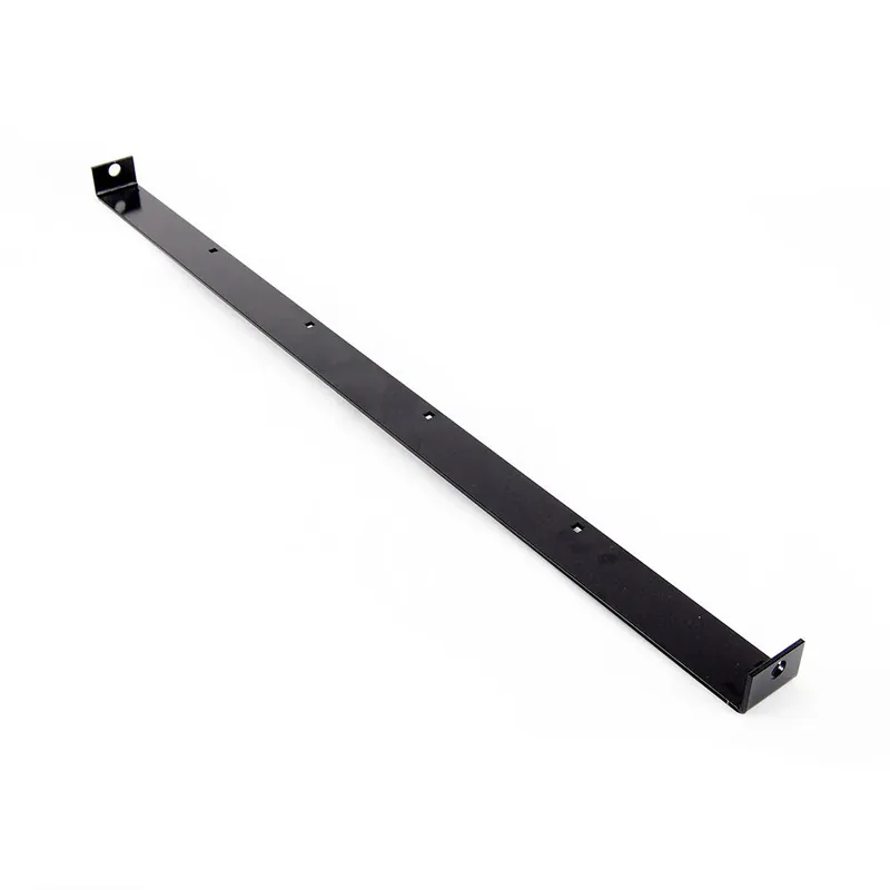 MTD - 784-0396C-0637 - Shave Plate 42" Fresh Stock