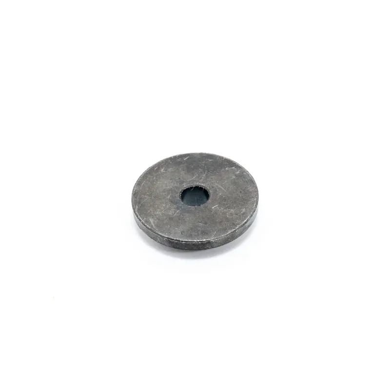 Hot Picks MTD - 738-05029 - Shoulder Spacer