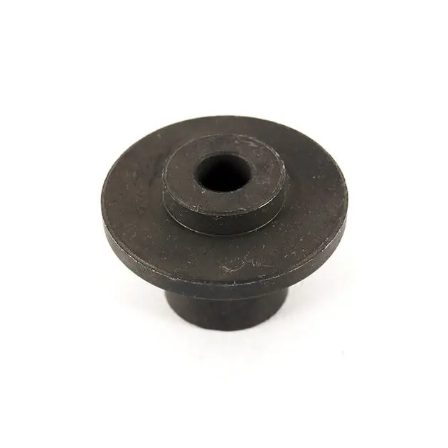 Get Yours MTD - 738-05081 - Shoulder Spacer
