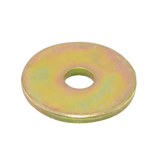 MTD - 736-0343 - WASHER-5/16 X 1.25X 1.27 Save Now