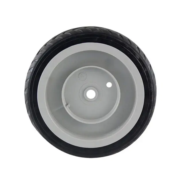MTD - 734-1826 - Wheel Assemblylete 8x2 Top Rated
