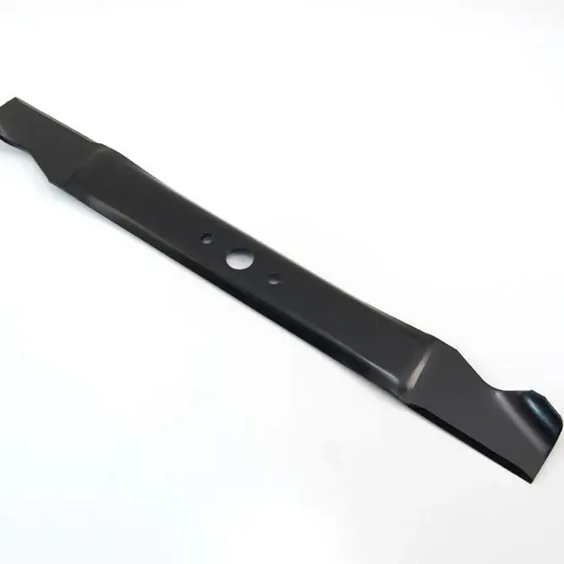 MTD - 942-0621 - 2-in-1 Blade for 21-inch Cutting Decks Markdown