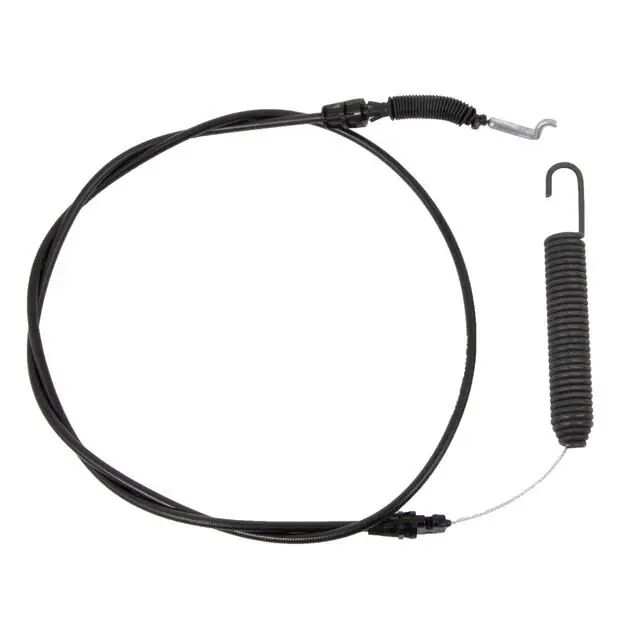 MTD - 946-05009 - PTO Cable Top Pick