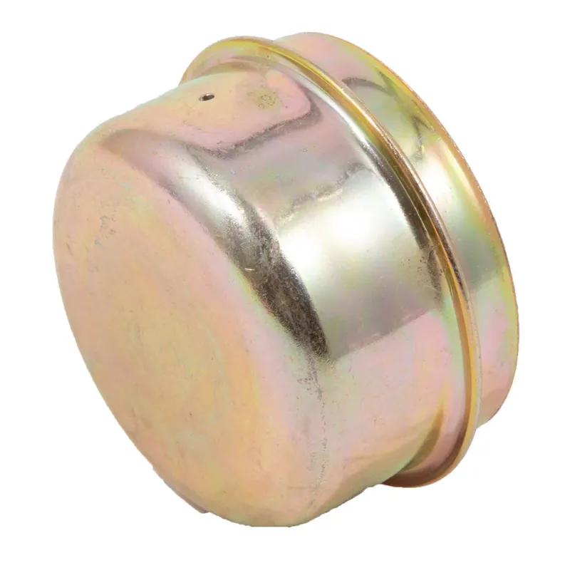 MTD - 703-10384 - Axle Grease Cap Bargain