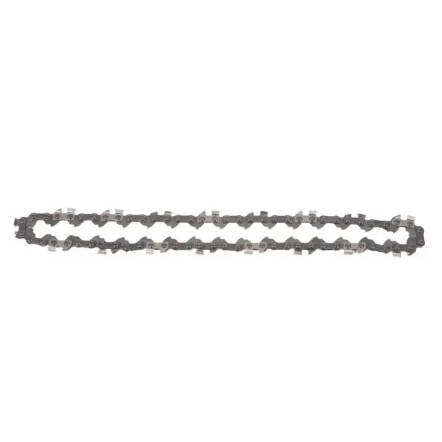 MTD - 753-05592 - Chain 8" 34 Link .043 Gauge Professional Grade