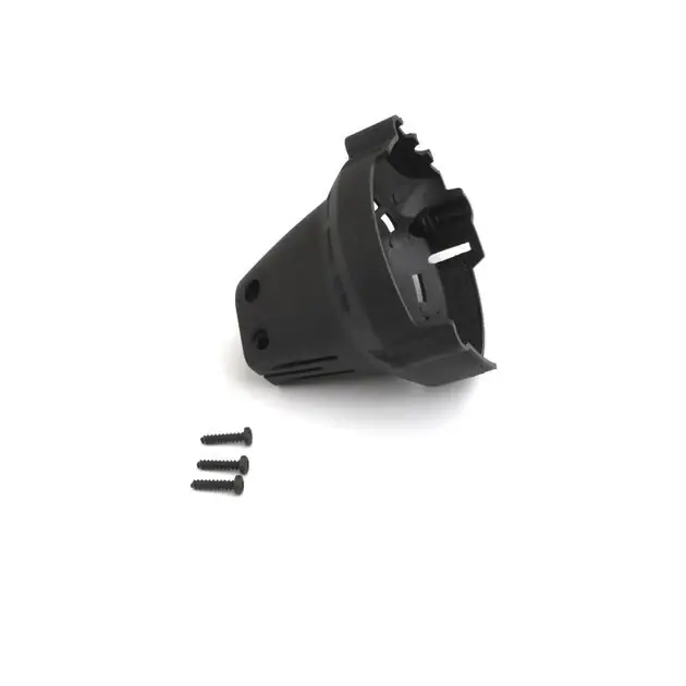 MTD - 753-06181 - CLUTCH COVER Top Pick