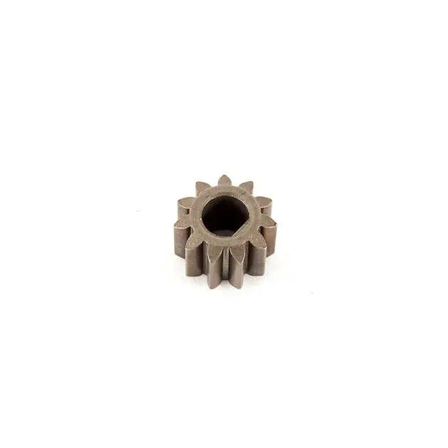 MTD - 717-04747A - DRIVE GEAR New Release